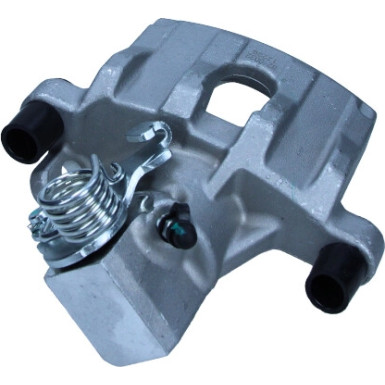 Bremssattel | 82-0032