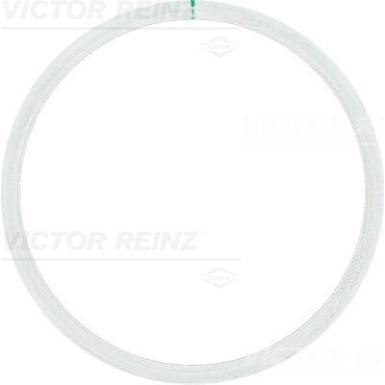 Zylinderkopfdichtung(4x/Mot) | VW T3 82-92 | 61-25315-10