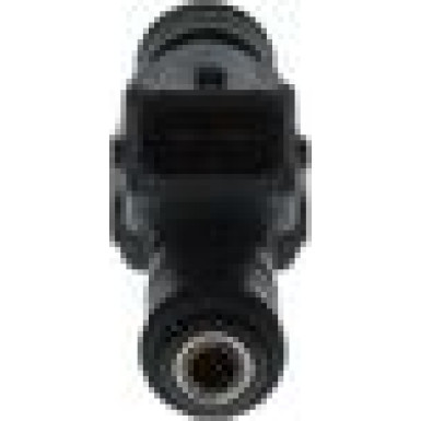 Einspritzventil | CITROEN,PEUGEOT | 0 280 156 329 Einspritzventil | CITROEN,PEUGEOT | 0 280 156 329