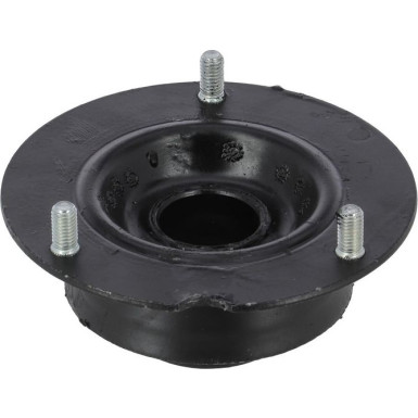 VKDC 35801T Wälzlager, Federbeinstützlager Set | BMW E30,E34 82-95 | MK036 VKDC 35801T Wälzlager, Federbeinstützlager Set | BMW E30,E34 82-95 | MK036