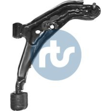 RTS Achsarm 96-02325-1