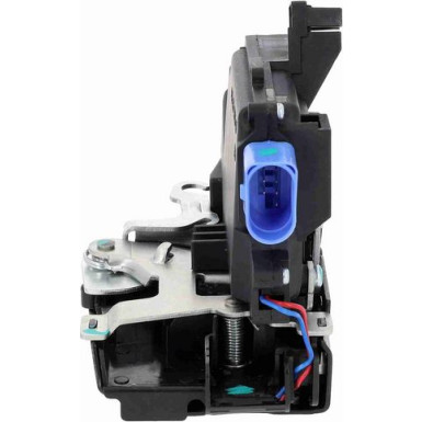 V10-85-2248 Türschloss Original VEMO Qualität