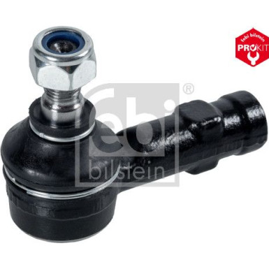 24909 Spurstangenkopf ProKit