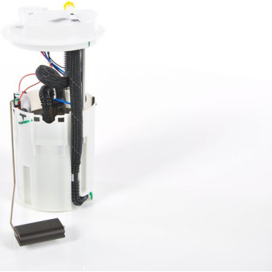 0 580 313 053 Kraftstoff-Fördereinheit 0 580 313 053 Kraftstoff-Fördereinheit