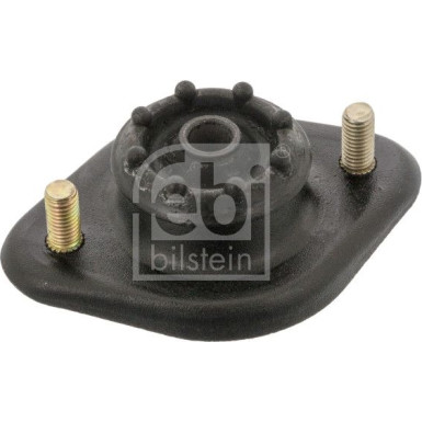 04584 Federbeinstützlager 04584 Federbeinstützlager