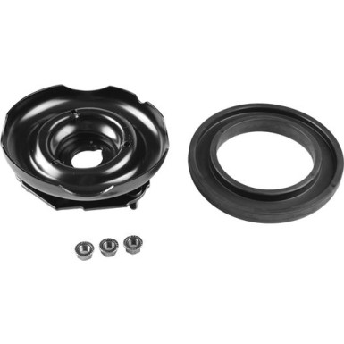 TEDGUM_TD Federbeinstützlager TED99305