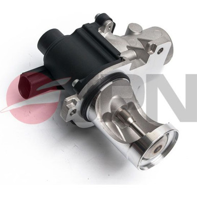 JPN AGR-Ventil 75E9384-JPN