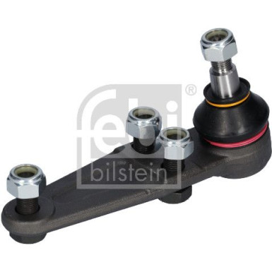 Trag-/Führungsgelenk | 14755