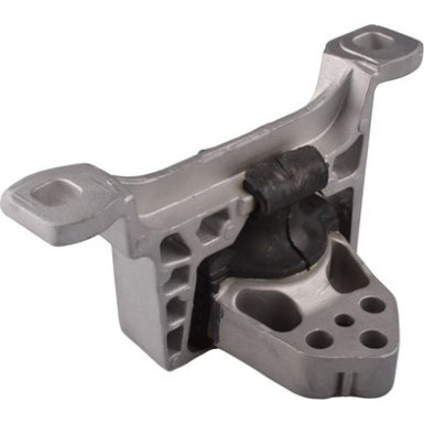 TEDGUM_TD Lagerung, Motor TED55727