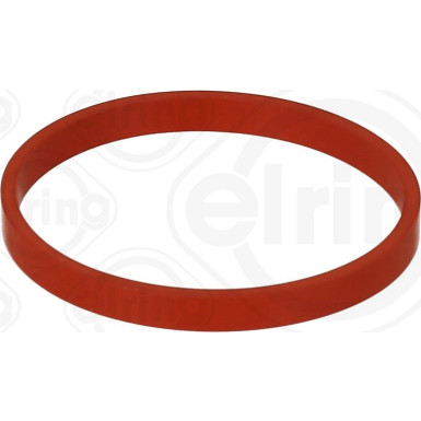 Dichtung, Ansaugkrümmer | MINI | 895.440 Dichtung, Ansaugkrümmer | MINI | 895.440