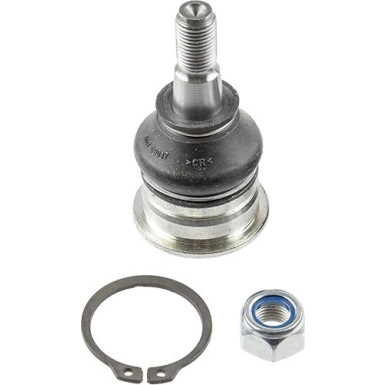 43211 01 Trag-/Führungsgelenk