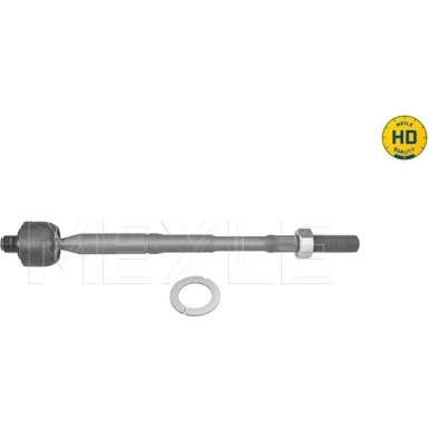 Axialgelenk VA li/re (HD) | HYUNDAI Elantra,Ioniq,Kona,i30,KIA Ceed 10 | 37-16 031 0024/HD
