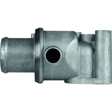 Integralthermostat mit Dichtung | FIAT Cinquecento/Seicento 0,9i | TI 77 87D