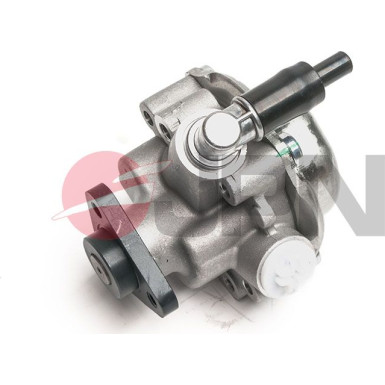 JPN Hydraulikpumpe, Lenkung 90K9022-JPN