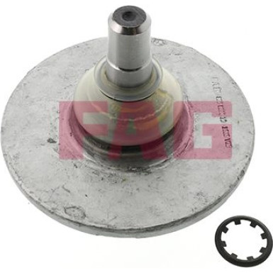 FAG Trag-/Führungsgelenk FAG Trag-/Führungsgelenk