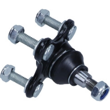 72-4812 Trag-/Führungsgelenk