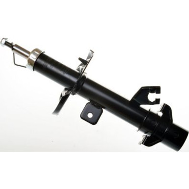 DENCKERMANN Federungsdämpfer DSB258G