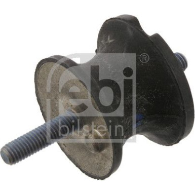 Lagerung, Schaltgetriebe | 36906