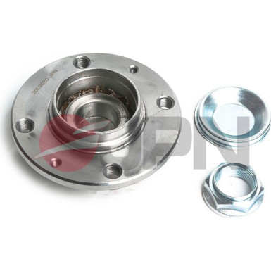 JPN Radlagersatz 20L9030-JPN