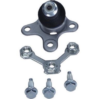 QS9130/HQ Trag-/Führungsgelenk