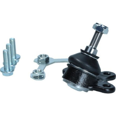 9040152 Trag-/Führungsgelenk