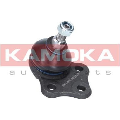 9040114 Trag-/Führungsgelenk