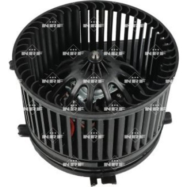 Innenraumgebläse EASY FIT 34066