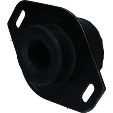 KAMOKA Lagerung, Motor 890212