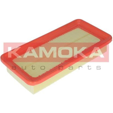 KAMOKA Luftfilter F226601
