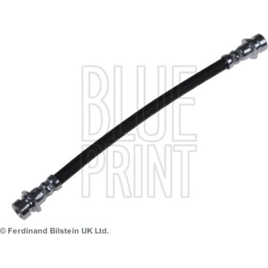 Bremsschlauch | ADG05398