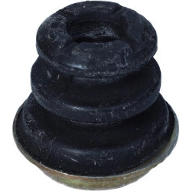 72-4413 Anschlagpuffer, Federung 72-4413 Anschlagpuffer, Federung