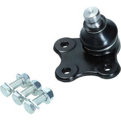 KAMOKA Trag-/Führungsgelenk