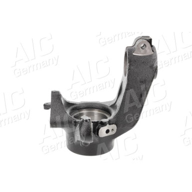 Achsschenkel VA re | CITROEN,PEUGEOT,FIAT 06 | 57200