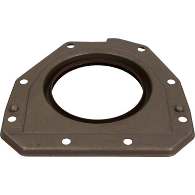 81-90081-00 Wellendichtring, Kurbelwelle