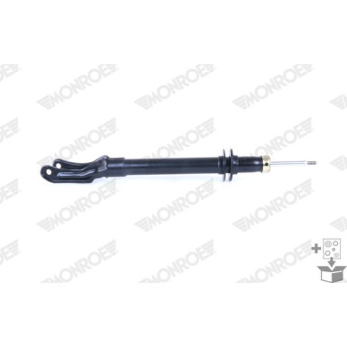 MONROE OESpectrum VA li/re | JEEP Grand Cherokee 14 | 72546ST