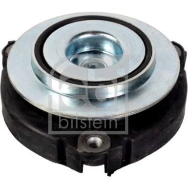 Lager - Radaufhängung. Vw P.Polo 01 | 33389