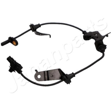 Sensor, Raddrehzahl | ABS-463