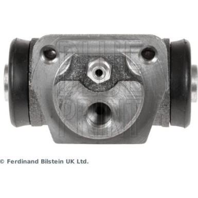 ADN14448 Radbremszylinder ADN14448 Radbremszylinder