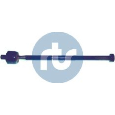 RTS Lenkrad | 92-00577