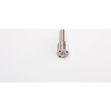 Lochdüse | Diverse | 0 433 171 575