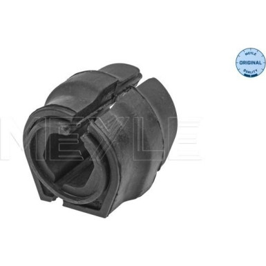 70 308 102 Stabilis.Lager VA li/re CITROEN C4 Grand Picasso 06 MEYLE-ORIGINAL: True to OE 11-14 615 0045