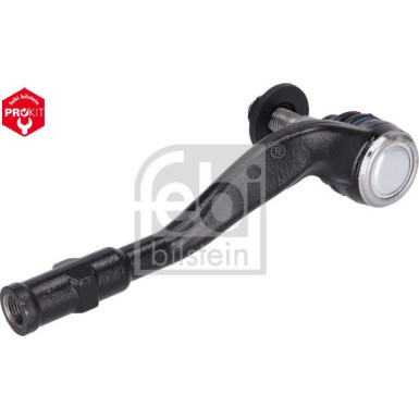 12 301 042 Spurstangenkopf VA re | AUDI A8 09 | 40992 12 301 042 Spurstangenkopf VA re | AUDI A8 09 | 40992