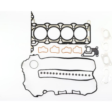 417292P Dichtungssatz, Zylinderkopf