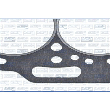 10016700 Dichtung, Zylinderkopf