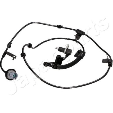 ABS-131 Sensor, Raddrehzahl