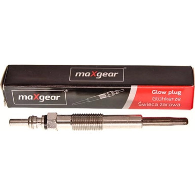 66-0011 Glühkerze 66-0011 Glühkerze