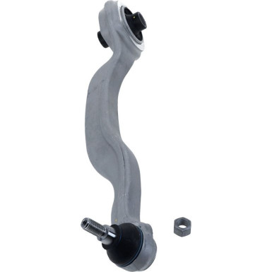 Querlenker VA vo re | MERCEDES-BENZ | 36728 01 Querlenker VA vo re | MERCEDES-BENZ | 36728 01