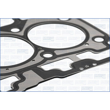 10257400 Dichtung, Zylinderkopf MULTILAYER STEEL