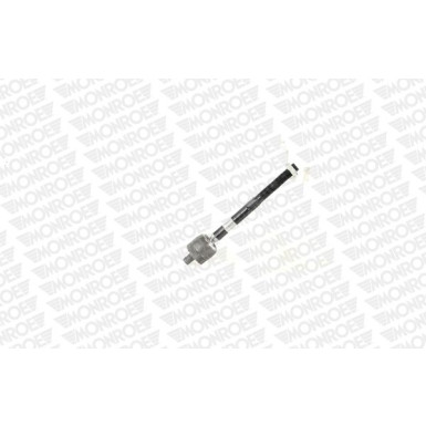 MONROE Axialgelenk, Spurstange | L25226