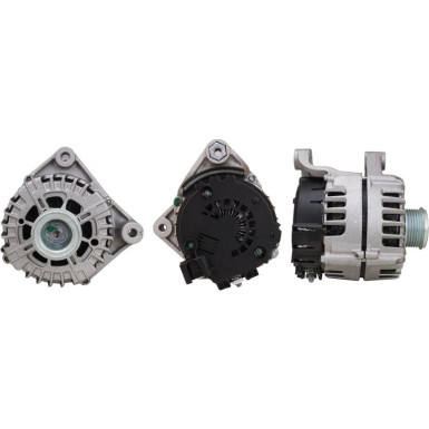 12V.Lima | BMW 3,4,X5 11 | 2151962302